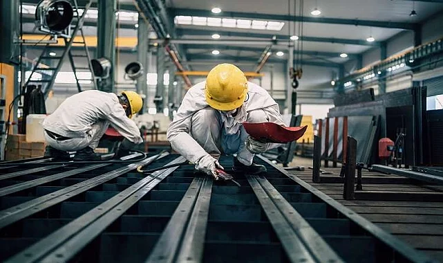 Evka 5 Mağaza Taşıma