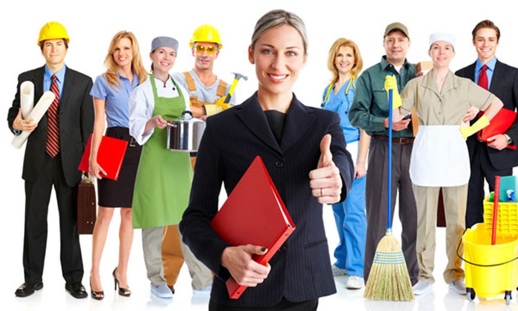 Evka 5 Mağaza Taşıma